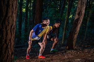 BIB: 
                            <button type="button" onclick="openModal(19211353)" class="btn btn-primary btn-sm float-right btn-popup" data-toggle="modal" data-target=".modal-high-quality">
                        <i class="fas fa-shopping-cart"></i> Add to Cart
                    </button>
                                            <button type="button" onclick="isThisMe(19211353, true)" class="btn btn-success btn-sm float-right btn-popup btn-isme hidden" data-toggle="tooltip" data-placement="bottom" title="นี่คือรูปของคุณใช่ไหม คลิกที่นี่เพื่อเอาเข้าอัลบั้ม">
                        <i class="fas fa-plus"></i> Add to album
                    </button>
                    <button type="button" onclick="isThisMe(19211353, false)" class="btn btn-warning btn-sm float-right btn-popup btn-isnotme hidden">
                        <i class="fas fa-ban"></i> Remove from album
                    </button>